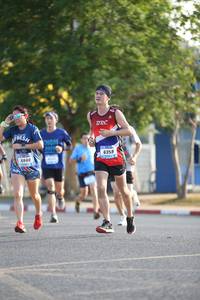 BIB: 6359, 6840
                            <button type="button" onclick="openModal(3140053)" class="btn btn-primary btn-sm float-right btn-popup" data-toggle="modal" data-target=".modal-high-quality">
                        <i class="fas fa-shopping-cart"></i> Add to Cart
                    </button>
                                            <button type="button" onclick="isThisMe(3140053, true)" class="btn btn-success btn-sm float-right btn-popup btn-isme hidden" data-toggle="tooltip" data-placement="bottom" title="นี่คือรูปของคุณใช่ไหม คลิกที่นี่เพื่อเอาเข้าอัลบั้ม">
                        <i class="fas fa-plus"></i> Add to album
                    </button>
                    <button type="button" onclick="isThisMe(3140053, false)" class="btn btn-warning btn-sm float-right btn-popup btn-isnotme hidden">
                        <i class="fas fa-ban"></i> Remove from album
                    </button>