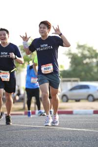 BIB: 2996, 1996
                            <button type="button" onclick="openModal(3141895)" class="btn btn-primary btn-sm float-right btn-popup" data-toggle="modal" data-target=".modal-high-quality">
                        <i class="fas fa-shopping-cart"></i> Add to Cart
                    </button>
                                            <button type="button" onclick="isThisMe(3141895, true)" class="btn btn-success btn-sm float-right btn-popup btn-isme hidden" data-toggle="tooltip" data-placement="bottom" title="นี่คือรูปของคุณใช่ไหม คลิกที่นี่เพื่อเอาเข้าอัลบั้ม">
                        <i class="fas fa-plus"></i> Add to album
                    </button>
                    <button type="button" onclick="isThisMe(3141895, false)" class="btn btn-warning btn-sm float-right btn-popup btn-isnotme hidden">
                        <i class="fas fa-ban"></i> Remove from album
                    </button>