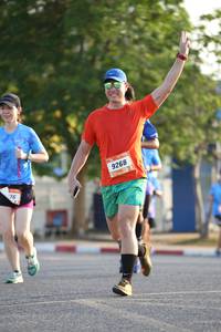 BIB: 9268
                            <button type="button" onclick="openModal(3141459)" class="btn btn-primary btn-sm float-right btn-popup" data-toggle="modal" data-target=".modal-high-quality">
                        <i class="fas fa-shopping-cart"></i> Add to Cart
                    </button>
                                            <button type="button" onclick="isThisMe(3141459, true)" class="btn btn-success btn-sm float-right btn-popup btn-isme hidden" data-toggle="tooltip" data-placement="bottom" title="นี่คือรูปของคุณใช่ไหม คลิกที่นี่เพื่อเอาเข้าอัลบั้ม">
                        <i class="fas fa-plus"></i> Add to album
                    </button>
                    <button type="button" onclick="isThisMe(3141459, false)" class="btn btn-warning btn-sm float-right btn-popup btn-isnotme hidden">
                        <i class="fas fa-ban"></i> Remove from album
                    </button>