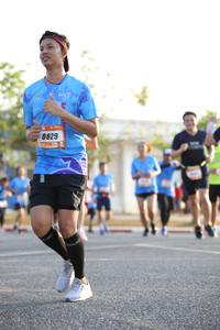 BIB: 8829
                            <button type="button" onclick="openModal(3141892)" class="btn btn-primary btn-sm float-right btn-popup" data-toggle="modal" data-target=".modal-high-quality">
                        <i class="fas fa-shopping-cart"></i> Add to Cart
                    </button>
                                            <button type="button" onclick="isThisMe(3141892, true)" class="btn btn-success btn-sm float-right btn-popup btn-isme hidden" data-toggle="tooltip" data-placement="bottom" title="นี่คือรูปของคุณใช่ไหม คลิกที่นี่เพื่อเอาเข้าอัลบั้ม">
                        <i class="fas fa-plus"></i> Add to album
                    </button>
                    <button type="button" onclick="isThisMe(3141892, false)" class="btn btn-warning btn-sm float-right btn-popup btn-isnotme hidden">
                        <i class="fas fa-ban"></i> Remove from album
                    </button>