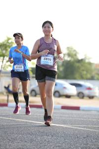 BIB: 6896, 6599
                            <button type="button" onclick="openModal(3140709)" class="btn btn-primary btn-sm float-right btn-popup" data-toggle="modal" data-target=".modal-high-quality">
                        <i class="fas fa-shopping-cart"></i> Add to Cart
                    </button>
                                            <button type="button" onclick="isThisMe(3140709, true)" class="btn btn-success btn-sm float-right btn-popup btn-isme hidden" data-toggle="tooltip" data-placement="bottom" title="นี่คือรูปของคุณใช่ไหม คลิกที่นี่เพื่อเอาเข้าอัลบั้ม">
                        <i class="fas fa-plus"></i> Add to album
                    </button>
                    <button type="button" onclick="isThisMe(3140709, false)" class="btn btn-warning btn-sm float-right btn-popup btn-isnotme hidden">
                        <i class="fas fa-ban"></i> Remove from album
                    </button>