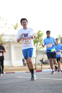 BIB: 9270
                            <button type="button" onclick="openModal(3141790)" class="btn btn-primary btn-sm float-right btn-popup" data-toggle="modal" data-target=".modal-high-quality">
                        <i class="fas fa-shopping-cart"></i> Add to Cart
                    </button>
                                            <button type="button" onclick="isThisMe(3141790, true)" class="btn btn-success btn-sm float-right btn-popup btn-isme hidden" data-toggle="tooltip" data-placement="bottom" title="นี่คือรูปของคุณใช่ไหม คลิกที่นี่เพื่อเอาเข้าอัลบั้ม">
                        <i class="fas fa-plus"></i> Add to album
                    </button>
                    <button type="button" onclick="isThisMe(3141790, false)" class="btn btn-warning btn-sm float-right btn-popup btn-isnotme hidden">
                        <i class="fas fa-ban"></i> Remove from album
                    </button>