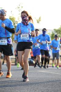 BIB: 6032, 6075
                            <button type="button" onclick="openModal(3140684)" class="btn btn-primary btn-sm float-right btn-popup" data-toggle="modal" data-target=".modal-high-quality">
                        <i class="fas fa-shopping-cart"></i> Add to Cart
                    </button>
                                            <button type="button" onclick="isThisMe(3140684, true)" class="btn btn-success btn-sm float-right btn-popup btn-isme hidden" data-toggle="tooltip" data-placement="bottom" title="นี่คือรูปของคุณใช่ไหม คลิกที่นี่เพื่อเอาเข้าอัลบั้ม">
                        <i class="fas fa-plus"></i> Add to album
                    </button>
                    <button type="button" onclick="isThisMe(3140684, false)" class="btn btn-warning btn-sm float-right btn-popup btn-isnotme hidden">
                        <i class="fas fa-ban"></i> Remove from album
                    </button>