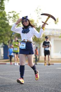 BIB: 6794
                            <button type="button" onclick="openModal(3141234)" class="btn btn-primary btn-sm float-right btn-popup" data-toggle="modal" data-target=".modal-high-quality">
                        <i class="fas fa-shopping-cart"></i> Add to Cart
                    </button>
                                            <button type="button" onclick="isThisMe(3141234, true)" class="btn btn-success btn-sm float-right btn-popup btn-isme hidden" data-toggle="tooltip" data-placement="bottom" title="นี่คือรูปของคุณใช่ไหม คลิกที่นี่เพื่อเอาเข้าอัลบั้ม">
                        <i class="fas fa-plus"></i> Add to album
                    </button>
                    <button type="button" onclick="isThisMe(3141234, false)" class="btn btn-warning btn-sm float-right btn-popup btn-isnotme hidden">
                        <i class="fas fa-ban"></i> Remove from album
                    </button>