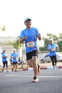 BIB: 8862
                            <button type="button" onclick="openModal(3142190)" class="btn btn-primary btn-sm float-right btn-popup" data-toggle="modal" data-target=".modal-high-quality">
                        <i class="fas fa-shopping-cart"></i> Add to Cart
                    </button>
                                            <button type="button" onclick="isThisMe(3142190, true)" class="btn btn-success btn-sm float-right btn-popup btn-isme hidden" data-toggle="tooltip" data-placement="bottom" title="นี่คือรูปของคุณใช่ไหม คลิกที่นี่เพื่อเอาเข้าอัลบั้ม">
                        <i class="fas fa-plus"></i> Add to album
                    </button>
                    <button type="button" onclick="isThisMe(3142190, false)" class="btn btn-warning btn-sm float-right btn-popup btn-isnotme hidden">
                        <i class="fas fa-ban"></i> Remove from album
                    </button>