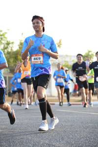 BIB: 8829
                            <button type="button" onclick="openModal(3141890)" class="btn btn-primary btn-sm float-right btn-popup" data-toggle="modal" data-target=".modal-high-quality">
                        <i class="fas fa-shopping-cart"></i> Add to Cart
                    </button>
                                            <button type="button" onclick="isThisMe(3141890, true)" class="btn btn-success btn-sm float-right btn-popup btn-isme hidden" data-toggle="tooltip" data-placement="bottom" title="นี่คือรูปของคุณใช่ไหม คลิกที่นี่เพื่อเอาเข้าอัลบั้ม">
                        <i class="fas fa-plus"></i> Add to album
                    </button>
                    <button type="button" onclick="isThisMe(3141890, false)" class="btn btn-warning btn-sm float-right btn-popup btn-isnotme hidden">
                        <i class="fas fa-ban"></i> Remove from album
                    </button>