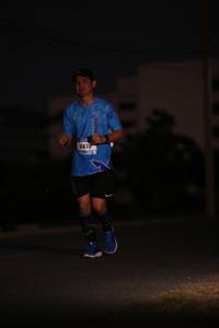 BIB: 661
                            <button type="button" onclick="openModal(3148188)" class="btn btn-primary btn-sm float-right btn-popup" data-toggle="modal" data-target=".modal-high-quality">
                        <i class="fas fa-shopping-cart"></i> Add to Cart
                    </button>
                                            <button type="button" onclick="isThisMe(3148188, true)" class="btn btn-success btn-sm float-right btn-popup btn-isme hidden" data-toggle="tooltip" data-placement="bottom" title="นี่คือรูปของคุณใช่ไหม คลิกที่นี่เพื่อเอาเข้าอัลบั้ม">
                        <i class="fas fa-plus"></i> Add to album
                    </button>
                    <button type="button" onclick="isThisMe(3148188, false)" class="btn btn-warning btn-sm float-right btn-popup btn-isnotme hidden">
                        <i class="fas fa-ban"></i> Remove from album
                    </button>