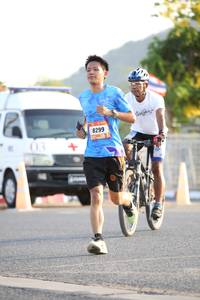 BIB: 8299
                            <button type="button" onclick="openModal(3141317)" class="btn btn-primary btn-sm float-right btn-popup" data-toggle="modal" data-target=".modal-high-quality">
                        <i class="fas fa-shopping-cart"></i> Add to Cart
                    </button>
                                            <button type="button" onclick="isThisMe(3141317, true)" class="btn btn-success btn-sm float-right btn-popup btn-isme hidden" data-toggle="tooltip" data-placement="bottom" title="นี่คือรูปของคุณใช่ไหม คลิกที่นี่เพื่อเอาเข้าอัลบั้ม">
                        <i class="fas fa-plus"></i> Add to album
                    </button>
                    <button type="button" onclick="isThisMe(3141317, false)" class="btn btn-warning btn-sm float-right btn-popup btn-isnotme hidden">
                        <i class="fas fa-ban"></i> Remove from album
                    </button>