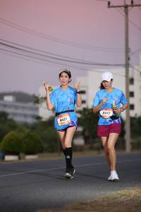 BIB: 8421
                            <button type="button" onclick="openModal(3147965)" class="btn btn-primary btn-sm float-right btn-popup" data-toggle="modal" data-target=".modal-high-quality">
                        <i class="fas fa-shopping-cart"></i> Add to Cart
                    </button>
                                            <button type="button" onclick="isThisMe(3147965, true)" class="btn btn-success btn-sm float-right btn-popup btn-isme hidden" data-toggle="tooltip" data-placement="bottom" title="นี่คือรูปของคุณใช่ไหม คลิกที่นี่เพื่อเอาเข้าอัลบั้ม">
                        <i class="fas fa-plus"></i> Add to album
                    </button>
                    <button type="button" onclick="isThisMe(3147965, false)" class="btn btn-warning btn-sm float-right btn-popup btn-isnotme hidden">
                        <i class="fas fa-ban"></i> Remove from album
                    </button>