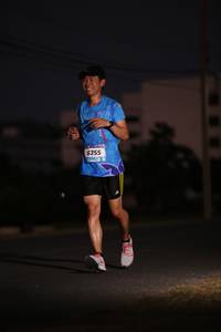 BIB: 6355
                            <button type="button" onclick="openModal(3148165)" class="btn btn-primary btn-sm float-right btn-popup" data-toggle="modal" data-target=".modal-high-quality">
                        <i class="fas fa-shopping-cart"></i> Add to Cart
                    </button>
                                            <button type="button" onclick="isThisMe(3148165, true)" class="btn btn-success btn-sm float-right btn-popup btn-isme hidden" data-toggle="tooltip" data-placement="bottom" title="นี่คือรูปของคุณใช่ไหม คลิกที่นี่เพื่อเอาเข้าอัลบั้ม">
                        <i class="fas fa-plus"></i> Add to album
                    </button>
                    <button type="button" onclick="isThisMe(3148165, false)" class="btn btn-warning btn-sm float-right btn-popup btn-isnotme hidden">
                        <i class="fas fa-ban"></i> Remove from album
                    </button>