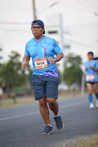 BIB: 8256
                            <button type="button" onclick="openModal(3146005)" class="btn btn-primary btn-sm float-right btn-popup" data-toggle="modal" data-target=".modal-high-quality">
                        <i class="fas fa-shopping-cart"></i> Add to Cart
                    </button>
                                            <button type="button" onclick="isThisMe(3146005, true)" class="btn btn-success btn-sm float-right btn-popup btn-isme hidden" data-toggle="tooltip" data-placement="bottom" title="นี่คือรูปของคุณใช่ไหม คลิกที่นี่เพื่อเอาเข้าอัลบั้ม">
                        <i class="fas fa-plus"></i> Add to album
                    </button>
                    <button type="button" onclick="isThisMe(3146005, false)" class="btn btn-warning btn-sm float-right btn-popup btn-isnotme hidden">
                        <i class="fas fa-ban"></i> Remove from album
                    </button>