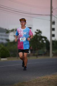 BIB: 6457
                            <button type="button" onclick="openModal(3147661)" class="btn btn-primary btn-sm float-right btn-popup" data-toggle="modal" data-target=".modal-high-quality">
                        <i class="fas fa-shopping-cart"></i> Add to Cart
                    </button>
                                            <button type="button" onclick="isThisMe(3147661, true)" class="btn btn-success btn-sm float-right btn-popup btn-isme hidden" data-toggle="tooltip" data-placement="bottom" title="นี่คือรูปของคุณใช่ไหม คลิกที่นี่เพื่อเอาเข้าอัลบั้ม">
                        <i class="fas fa-plus"></i> Add to album
                    </button>
                    <button type="button" onclick="isThisMe(3147661, false)" class="btn btn-warning btn-sm float-right btn-popup btn-isnotme hidden">
                        <i class="fas fa-ban"></i> Remove from album
                    </button>