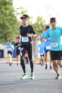 BIB: 7228
                            <button type="button" onclick="openModal(3140276)" class="btn btn-primary btn-sm float-right btn-popup" data-toggle="modal" data-target=".modal-high-quality">
                        <i class="fas fa-shopping-cart"></i> Add to Cart
                    </button>
                                            <button type="button" onclick="isThisMe(3140276, true)" class="btn btn-success btn-sm float-right btn-popup btn-isme hidden" data-toggle="tooltip" data-placement="bottom" title="นี่คือรูปของคุณใช่ไหม คลิกที่นี่เพื่อเอาเข้าอัลบั้ม">
                        <i class="fas fa-plus"></i> Add to album
                    </button>
                    <button type="button" onclick="isThisMe(3140276, false)" class="btn btn-warning btn-sm float-right btn-popup btn-isnotme hidden">
                        <i class="fas fa-ban"></i> Remove from album
                    </button>