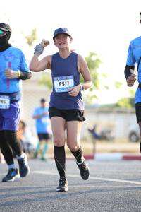 BIB: 6511
                            <button type="button" onclick="openModal(3140605)" class="btn btn-primary btn-sm float-right btn-popup" data-toggle="modal" data-target=".modal-high-quality">
                        <i class="fas fa-shopping-cart"></i> Add to Cart
                    </button>
                                            <button type="button" onclick="isThisMe(3140605, true)" class="btn btn-success btn-sm float-right btn-popup btn-isme hidden" data-toggle="tooltip" data-placement="bottom" title="นี่คือรูปของคุณใช่ไหม คลิกที่นี่เพื่อเอาเข้าอัลบั้ม">
                        <i class="fas fa-plus"></i> Add to album
                    </button>
                    <button type="button" onclick="isThisMe(3140605, false)" class="btn btn-warning btn-sm float-right btn-popup btn-isnotme hidden">
                        <i class="fas fa-ban"></i> Remove from album
                    </button>