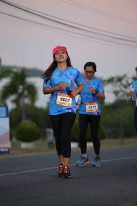 BIB: 9823, 9379
                            <button type="button" onclick="openModal(3147506)" class="btn btn-primary btn-sm float-right btn-popup" data-toggle="modal" data-target=".modal-high-quality">
                        <i class="fas fa-shopping-cart"></i> Add to Cart
                    </button>
                                            <button type="button" onclick="isThisMe(3147506, true)" class="btn btn-success btn-sm float-right btn-popup btn-isme hidden" data-toggle="tooltip" data-placement="bottom" title="นี่คือรูปของคุณใช่ไหม คลิกที่นี่เพื่อเอาเข้าอัลบั้ม">
                        <i class="fas fa-plus"></i> Add to album
                    </button>
                    <button type="button" onclick="isThisMe(3147506, false)" class="btn btn-warning btn-sm float-right btn-popup btn-isnotme hidden">
                        <i class="fas fa-ban"></i> Remove from album
                    </button>