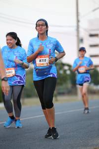 BIB: 8711, 8983
                            <button type="button" onclick="openModal(3146534)" class="btn btn-primary btn-sm float-right btn-popup" data-toggle="modal" data-target=".modal-high-quality">
                        <i class="fas fa-shopping-cart"></i> Add to Cart
                    </button>
                                            <button type="button" onclick="isThisMe(3146534, true)" class="btn btn-success btn-sm float-right btn-popup btn-isme hidden" data-toggle="tooltip" data-placement="bottom" title="นี่คือรูปของคุณใช่ไหม คลิกที่นี่เพื่อเอาเข้าอัลบั้ม">
                        <i class="fas fa-plus"></i> Add to album
                    </button>
                    <button type="button" onclick="isThisMe(3146534, false)" class="btn btn-warning btn-sm float-right btn-popup btn-isnotme hidden">
                        <i class="fas fa-ban"></i> Remove from album
                    </button>