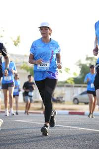 BIB: 6231
                            <button type="button" onclick="openModal(3140897)" class="btn btn-primary btn-sm float-right btn-popup" data-toggle="modal" data-target=".modal-high-quality">
                        <i class="fas fa-shopping-cart"></i> Add to Cart
                    </button>
                                            <button type="button" onclick="isThisMe(3140897, true)" class="btn btn-success btn-sm float-right btn-popup btn-isme hidden" data-toggle="tooltip" data-placement="bottom" title="นี่คือรูปของคุณใช่ไหม คลิกที่นี่เพื่อเอาเข้าอัลบั้ม">
                        <i class="fas fa-plus"></i> Add to album
                    </button>
                    <button type="button" onclick="isThisMe(3140897, false)" class="btn btn-warning btn-sm float-right btn-popup btn-isnotme hidden">
                        <i class="fas fa-ban"></i> Remove from album
                    </button>