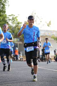 BIB: 6396, 6553
                            <button type="button" onclick="openModal(3140249)" class="btn btn-primary btn-sm float-right btn-popup" data-toggle="modal" data-target=".modal-high-quality">
                        <i class="fas fa-shopping-cart"></i> Add to Cart
                    </button>
                                            <button type="button" onclick="isThisMe(3140249, true)" class="btn btn-success btn-sm float-right btn-popup btn-isme hidden" data-toggle="tooltip" data-placement="bottom" title="นี่คือรูปของคุณใช่ไหม คลิกที่นี่เพื่อเอาเข้าอัลบั้ม">
                        <i class="fas fa-plus"></i> Add to album
                    </button>
                    <button type="button" onclick="isThisMe(3140249, false)" class="btn btn-warning btn-sm float-right btn-popup btn-isnotme hidden">
                        <i class="fas fa-ban"></i> Remove from album
                    </button>