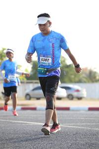 BIB: 6382
                            <button type="button" onclick="openModal(3140962)" class="btn btn-primary btn-sm float-right btn-popup" data-toggle="modal" data-target=".modal-high-quality">
                        <i class="fas fa-shopping-cart"></i> Add to Cart
                    </button>
                                            <button type="button" onclick="isThisMe(3140962, true)" class="btn btn-success btn-sm float-right btn-popup btn-isme hidden" data-toggle="tooltip" data-placement="bottom" title="นี่คือรูปของคุณใช่ไหม คลิกที่นี่เพื่อเอาเข้าอัลบั้ม">
                        <i class="fas fa-plus"></i> Add to album
                    </button>
                    <button type="button" onclick="isThisMe(3140962, false)" class="btn btn-warning btn-sm float-right btn-popup btn-isnotme hidden">
                        <i class="fas fa-ban"></i> Remove from album
                    </button>