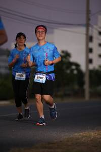 BIB: 6705, 6706
                            <button type="button" onclick="openModal(3148030)" class="btn btn-primary btn-sm float-right btn-popup" data-toggle="modal" data-target=".modal-high-quality">
                        <i class="fas fa-shopping-cart"></i> Add to Cart
                    </button>
                                            <button type="button" onclick="isThisMe(3148030, true)" class="btn btn-success btn-sm float-right btn-popup btn-isme hidden" data-toggle="tooltip" data-placement="bottom" title="นี่คือรูปของคุณใช่ไหม คลิกที่นี่เพื่อเอาเข้าอัลบั้ม">
                        <i class="fas fa-plus"></i> Add to album
                    </button>
                    <button type="button" onclick="isThisMe(3148030, false)" class="btn btn-warning btn-sm float-right btn-popup btn-isnotme hidden">
                        <i class="fas fa-ban"></i> Remove from album
                    </button>