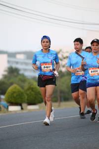 BIB: 8467, 860, 8464
                            <button type="button" onclick="openModal(3147113)" class="btn btn-primary btn-sm float-right btn-popup" data-toggle="modal" data-target=".modal-high-quality">
                        <i class="fas fa-shopping-cart"></i> Add to Cart
                    </button>
                                            <button type="button" onclick="isThisMe(3147113, true)" class="btn btn-success btn-sm float-right btn-popup btn-isme hidden" data-toggle="tooltip" data-placement="bottom" title="นี่คือรูปของคุณใช่ไหม คลิกที่นี่เพื่อเอาเข้าอัลบั้ม">
                        <i class="fas fa-plus"></i> Add to album
                    </button>
                    <button type="button" onclick="isThisMe(3147113, false)" class="btn btn-warning btn-sm float-right btn-popup btn-isnotme hidden">
                        <i class="fas fa-ban"></i> Remove from album
                    </button>