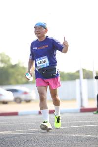 BIB: 6699
                            <button type="button" onclick="openModal(3140560)" class="btn btn-primary btn-sm float-right btn-popup" data-toggle="modal" data-target=".modal-high-quality">
                        <i class="fas fa-shopping-cart"></i> Add to Cart
                    </button>
                                            <button type="button" onclick="isThisMe(3140560, true)" class="btn btn-success btn-sm float-right btn-popup btn-isme hidden" data-toggle="tooltip" data-placement="bottom" title="นี่คือรูปของคุณใช่ไหม คลิกที่นี่เพื่อเอาเข้าอัลบั้ม">
                        <i class="fas fa-plus"></i> Add to album
                    </button>
                    <button type="button" onclick="isThisMe(3140560, false)" class="btn btn-warning btn-sm float-right btn-popup btn-isnotme hidden">
                        <i class="fas fa-ban"></i> Remove from album
                    </button>