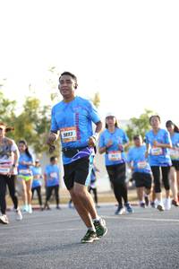 BIB: 9893
                            <button type="button" onclick="openModal(3141965)" class="btn btn-primary btn-sm float-right btn-popup" data-toggle="modal" data-target=".modal-high-quality">
                        <i class="fas fa-shopping-cart"></i> Add to Cart
                    </button>
                                            <button type="button" onclick="isThisMe(3141965, true)" class="btn btn-success btn-sm float-right btn-popup btn-isme hidden" data-toggle="tooltip" data-placement="bottom" title="นี่คือรูปของคุณใช่ไหม คลิกที่นี่เพื่อเอาเข้าอัลบั้ม">
                        <i class="fas fa-plus"></i> Add to album
                    </button>
                    <button type="button" onclick="isThisMe(3141965, false)" class="btn btn-warning btn-sm float-right btn-popup btn-isnotme hidden">
                        <i class="fas fa-ban"></i> Remove from album
                    </button>