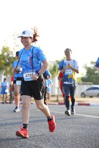 BIB: 6731
                            <button type="button" onclick="openModal(3140827)" class="btn btn-primary btn-sm float-right btn-popup" data-toggle="modal" data-target=".modal-high-quality">
                        <i class="fas fa-shopping-cart"></i> Add to Cart
                    </button>
                                            <button type="button" onclick="isThisMe(3140827, true)" class="btn btn-success btn-sm float-right btn-popup btn-isme hidden" data-toggle="tooltip" data-placement="bottom" title="นี่คือรูปของคุณใช่ไหม คลิกที่นี่เพื่อเอาเข้าอัลบั้ม">
                        <i class="fas fa-plus"></i> Add to album
                    </button>
                    <button type="button" onclick="isThisMe(3140827, false)" class="btn btn-warning btn-sm float-right btn-popup btn-isnotme hidden">
                        <i class="fas fa-ban"></i> Remove from album
                    </button>