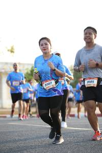 BIB: 9107, 9105
                            <button type="button" onclick="openModal(3142624)" class="btn btn-primary btn-sm float-right btn-popup" data-toggle="modal" data-target=".modal-high-quality">
                        <i class="fas fa-shopping-cart"></i> Add to Cart
                    </button>
                                            <button type="button" onclick="isThisMe(3142624, true)" class="btn btn-success btn-sm float-right btn-popup btn-isme hidden" data-toggle="tooltip" data-placement="bottom" title="นี่คือรูปของคุณใช่ไหม คลิกที่นี่เพื่อเอาเข้าอัลบั้ม">
                        <i class="fas fa-plus"></i> Add to album
                    </button>
                    <button type="button" onclick="isThisMe(3142624, false)" class="btn btn-warning btn-sm float-right btn-popup btn-isnotme hidden">
                        <i class="fas fa-ban"></i> Remove from album
                    </button>