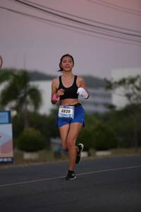 BIB: 6839
                            <button type="button" onclick="openModal(3147823)" class="btn btn-primary btn-sm float-right btn-popup" data-toggle="modal" data-target=".modal-high-quality">
                        <i class="fas fa-shopping-cart"></i> Add to Cart
                    </button>
                                            <button type="button" onclick="isThisMe(3147823, true)" class="btn btn-success btn-sm float-right btn-popup btn-isme hidden" data-toggle="tooltip" data-placement="bottom" title="นี่คือรูปของคุณใช่ไหม คลิกที่นี่เพื่อเอาเข้าอัลบั้ม">
                        <i class="fas fa-plus"></i> Add to album
                    </button>
                    <button type="button" onclick="isThisMe(3147823, false)" class="btn btn-warning btn-sm float-right btn-popup btn-isnotme hidden">
                        <i class="fas fa-ban"></i> Remove from album
                    </button>