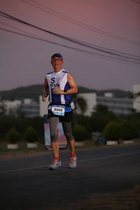 BIB: 6009
                            <button type="button" onclick="openModal(3147977)" class="btn btn-primary btn-sm float-right btn-popup" data-toggle="modal" data-target=".modal-high-quality">
                        <i class="fas fa-shopping-cart"></i> Add to Cart
                    </button>
                                            <button type="button" onclick="isThisMe(3147977, true)" class="btn btn-success btn-sm float-right btn-popup btn-isme hidden" data-toggle="tooltip" data-placement="bottom" title="นี่คือรูปของคุณใช่ไหม คลิกที่นี่เพื่อเอาเข้าอัลบั้ม">
                        <i class="fas fa-plus"></i> Add to album
                    </button>
                    <button type="button" onclick="isThisMe(3147977, false)" class="btn btn-warning btn-sm float-right btn-popup btn-isnotme hidden">
                        <i class="fas fa-ban"></i> Remove from album
                    </button>