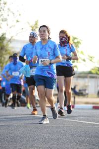 BIB: 645
                            <button type="button" onclick="openModal(3140671)" class="btn btn-primary btn-sm float-right btn-popup" data-toggle="modal" data-target=".modal-high-quality">
                        <i class="fas fa-shopping-cart"></i> Add to Cart
                    </button>
                                            <button type="button" onclick="isThisMe(3140671, true)" class="btn btn-success btn-sm float-right btn-popup btn-isme hidden" data-toggle="tooltip" data-placement="bottom" title="นี่คือรูปของคุณใช่ไหม คลิกที่นี่เพื่อเอาเข้าอัลบั้ม">
                        <i class="fas fa-plus"></i> Add to album
                    </button>
                    <button type="button" onclick="isThisMe(3140671, false)" class="btn btn-warning btn-sm float-right btn-popup btn-isnotme hidden">
                        <i class="fas fa-ban"></i> Remove from album
                    </button>