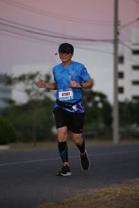 BIB: 6501
                            <button type="button" onclick="openModal(3147788)" class="btn btn-primary btn-sm float-right btn-popup" data-toggle="modal" data-target=".modal-high-quality">
                        <i class="fas fa-shopping-cart"></i> Add to Cart
                    </button>
                                            <button type="button" onclick="isThisMe(3147788, true)" class="btn btn-success btn-sm float-right btn-popup btn-isme hidden" data-toggle="tooltip" data-placement="bottom" title="นี่คือรูปของคุณใช่ไหม คลิกที่นี่เพื่อเอาเข้าอัลบั้ม">
                        <i class="fas fa-plus"></i> Add to album
                    </button>
                    <button type="button" onclick="isThisMe(3147788, false)" class="btn btn-warning btn-sm float-right btn-popup btn-isnotme hidden">
                        <i class="fas fa-ban"></i> Remove from album
                    </button>