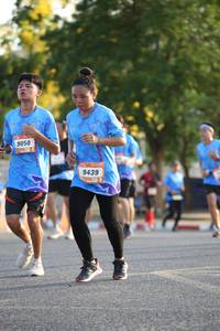 BIB: 9050, 9439
                            <button type="button" onclick="openModal(3141582)" class="btn btn-primary btn-sm float-right btn-popup" data-toggle="modal" data-target=".modal-high-quality">
                        <i class="fas fa-shopping-cart"></i> Add to Cart
                    </button>
                                            <button type="button" onclick="isThisMe(3141582, true)" class="btn btn-success btn-sm float-right btn-popup btn-isme hidden" data-toggle="tooltip" data-placement="bottom" title="นี่คือรูปของคุณใช่ไหม คลิกที่นี่เพื่อเอาเข้าอัลบั้ม">
                        <i class="fas fa-plus"></i> Add to album
                    </button>
                    <button type="button" onclick="isThisMe(3141582, false)" class="btn btn-warning btn-sm float-right btn-popup btn-isnotme hidden">
                        <i class="fas fa-ban"></i> Remove from album
                    </button>