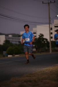 BIB: 
                            <button type="button" onclick="openModal(3148076)" class="btn btn-primary btn-sm float-right btn-popup" data-toggle="modal" data-target=".modal-high-quality">
                        <i class="fas fa-shopping-cart"></i> Add to Cart
                    </button>
                                            <button type="button" onclick="isThisMe(3148076, true)" class="btn btn-success btn-sm float-right btn-popup btn-isme hidden" data-toggle="tooltip" data-placement="bottom" title="นี่คือรูปของคุณใช่ไหม คลิกที่นี่เพื่อเอาเข้าอัลบั้ม">
                        <i class="fas fa-plus"></i> Add to album
                    </button>
                    <button type="button" onclick="isThisMe(3148076, false)" class="btn btn-warning btn-sm float-right btn-popup btn-isnotme hidden">
                        <i class="fas fa-ban"></i> Remove from album
                    </button>