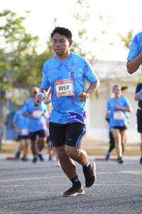 BIB: 8858
                            <button type="button" onclick="openModal(3141883)" class="btn btn-primary btn-sm float-right btn-popup" data-toggle="modal" data-target=".modal-high-quality">
                        <i class="fas fa-shopping-cart"></i> Add to Cart
                    </button>
                                            <button type="button" onclick="isThisMe(3141883, true)" class="btn btn-success btn-sm float-right btn-popup btn-isme hidden" data-toggle="tooltip" data-placement="bottom" title="นี่คือรูปของคุณใช่ไหม คลิกที่นี่เพื่อเอาเข้าอัลบั้ม">
                        <i class="fas fa-plus"></i> Add to album
                    </button>
                    <button type="button" onclick="isThisMe(3141883, false)" class="btn btn-warning btn-sm float-right btn-popup btn-isnotme hidden">
                        <i class="fas fa-ban"></i> Remove from album
                    </button>