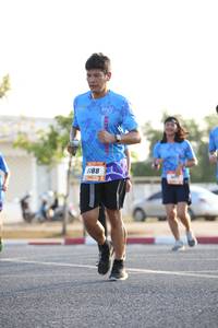 BIB: 188
                            <button type="button" onclick="openModal(3142062)" class="btn btn-primary btn-sm float-right btn-popup" data-toggle="modal" data-target=".modal-high-quality">
                        <i class="fas fa-shopping-cart"></i> Add to Cart
                    </button>
                                            <button type="button" onclick="isThisMe(3142062, true)" class="btn btn-success btn-sm float-right btn-popup btn-isme hidden" data-toggle="tooltip" data-placement="bottom" title="นี่คือรูปของคุณใช่ไหม คลิกที่นี่เพื่อเอาเข้าอัลบั้ม">
                        <i class="fas fa-plus"></i> Add to album
                    </button>
                    <button type="button" onclick="isThisMe(3142062, false)" class="btn btn-warning btn-sm float-right btn-popup btn-isnotme hidden">
                        <i class="fas fa-ban"></i> Remove from album
                    </button>