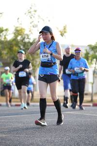 BIB: 6256
                            <button type="button" onclick="openModal(3141120)" class="btn btn-primary btn-sm float-right btn-popup" data-toggle="modal" data-target=".modal-high-quality">
                        <i class="fas fa-shopping-cart"></i> Add to Cart
                    </button>
                                            <button type="button" onclick="isThisMe(3141120, true)" class="btn btn-success btn-sm float-right btn-popup btn-isme hidden" data-toggle="tooltip" data-placement="bottom" title="นี่คือรูปของคุณใช่ไหม คลิกที่นี่เพื่อเอาเข้าอัลบั้ม">
                        <i class="fas fa-plus"></i> Add to album
                    </button>
                    <button type="button" onclick="isThisMe(3141120, false)" class="btn btn-warning btn-sm float-right btn-popup btn-isnotme hidden">
                        <i class="fas fa-ban"></i> Remove from album
                    </button>