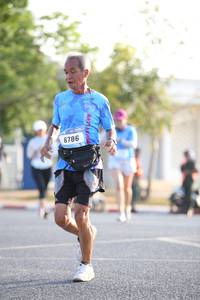 BIB: 6786
                            <button type="button" onclick="openModal(3140268)" class="btn btn-primary btn-sm float-right btn-popup" data-toggle="modal" data-target=".modal-high-quality">
                        <i class="fas fa-shopping-cart"></i> Add to Cart
                    </button>
                                            <button type="button" onclick="isThisMe(3140268, true)" class="btn btn-success btn-sm float-right btn-popup btn-isme hidden" data-toggle="tooltip" data-placement="bottom" title="นี่คือรูปของคุณใช่ไหม คลิกที่นี่เพื่อเอาเข้าอัลบั้ม">
                        <i class="fas fa-plus"></i> Add to album
                    </button>
                    <button type="button" onclick="isThisMe(3140268, false)" class="btn btn-warning btn-sm float-right btn-popup btn-isnotme hidden">
                        <i class="fas fa-ban"></i> Remove from album
                    </button>