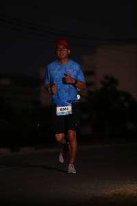 BIB: 6144
                            <button type="button" onclick="openModal(3148178)" class="btn btn-primary btn-sm float-right btn-popup" data-toggle="modal" data-target=".modal-high-quality">
                        <i class="fas fa-shopping-cart"></i> Add to Cart
                    </button>
                                            <button type="button" onclick="isThisMe(3148178, true)" class="btn btn-success btn-sm float-right btn-popup btn-isme hidden" data-toggle="tooltip" data-placement="bottom" title="นี่คือรูปของคุณใช่ไหม คลิกที่นี่เพื่อเอาเข้าอัลบั้ม">
                        <i class="fas fa-plus"></i> Add to album
                    </button>
                    <button type="button" onclick="isThisMe(3148178, false)" class="btn btn-warning btn-sm float-right btn-popup btn-isnotme hidden">
                        <i class="fas fa-ban"></i> Remove from album
                    </button>