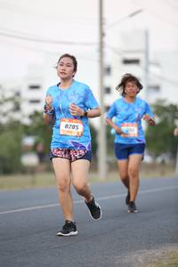 BIB: 8285
                            <button type="button" onclick="openModal(3146041)" class="btn btn-primary btn-sm float-right btn-popup" data-toggle="modal" data-target=".modal-high-quality">
                        <i class="fas fa-shopping-cart"></i> Add to Cart
                    </button>
                                            <button type="button" onclick="isThisMe(3146041, true)" class="btn btn-success btn-sm float-right btn-popup btn-isme hidden" data-toggle="tooltip" data-placement="bottom" title="นี่คือรูปของคุณใช่ไหม คลิกที่นี่เพื่อเอาเข้าอัลบั้ม">
                        <i class="fas fa-plus"></i> Add to album
                    </button>
                    <button type="button" onclick="isThisMe(3146041, false)" class="btn btn-warning btn-sm float-right btn-popup btn-isnotme hidden">
                        <i class="fas fa-ban"></i> Remove from album
                    </button>