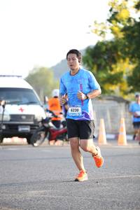 BIB: 
                            <button type="button" onclick="openModal(3140079)" class="btn btn-primary btn-sm float-right btn-popup" data-toggle="modal" data-target=".modal-high-quality">
                        <i class="fas fa-shopping-cart"></i> Add to Cart
                    </button>
                                            <button type="button" onclick="isThisMe(3140079, true)" class="btn btn-success btn-sm float-right btn-popup btn-isme hidden" data-toggle="tooltip" data-placement="bottom" title="นี่คือรูปของคุณใช่ไหม คลิกที่นี่เพื่อเอาเข้าอัลบั้ม">
                        <i class="fas fa-plus"></i> Add to album
                    </button>
                    <button type="button" onclick="isThisMe(3140079, false)" class="btn btn-warning btn-sm float-right btn-popup btn-isnotme hidden">
                        <i class="fas fa-ban"></i> Remove from album
                    </button>