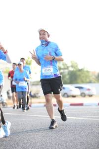 BIB: 6515
                            <button type="button" onclick="openModal(3140378)" class="btn btn-primary btn-sm float-right btn-popup" data-toggle="modal" data-target=".modal-high-quality">
                        <i class="fas fa-shopping-cart"></i> Add to Cart
                    </button>
                                            <button type="button" onclick="isThisMe(3140378, true)" class="btn btn-success btn-sm float-right btn-popup btn-isme hidden" data-toggle="tooltip" data-placement="bottom" title="นี่คือรูปของคุณใช่ไหม คลิกที่นี่เพื่อเอาเข้าอัลบั้ม">
                        <i class="fas fa-plus"></i> Add to album
                    </button>
                    <button type="button" onclick="isThisMe(3140378, false)" class="btn btn-warning btn-sm float-right btn-popup btn-isnotme hidden">
                        <i class="fas fa-ban"></i> Remove from album
                    </button>