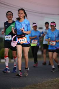 BIB: 6936, 8104
                            <button type="button" onclick="openModal(3147736)" class="btn btn-primary btn-sm float-right btn-popup" data-toggle="modal" data-target=".modal-high-quality">
                        <i class="fas fa-shopping-cart"></i> Add to Cart
                    </button>
                                            <button type="button" onclick="isThisMe(3147736, true)" class="btn btn-success btn-sm float-right btn-popup btn-isme hidden" data-toggle="tooltip" data-placement="bottom" title="นี่คือรูปของคุณใช่ไหม คลิกที่นี่เพื่อเอาเข้าอัลบั้ม">
                        <i class="fas fa-plus"></i> Add to album
                    </button>
                    <button type="button" onclick="isThisMe(3147736, false)" class="btn btn-warning btn-sm float-right btn-popup btn-isnotme hidden">
                        <i class="fas fa-ban"></i> Remove from album
                    </button>