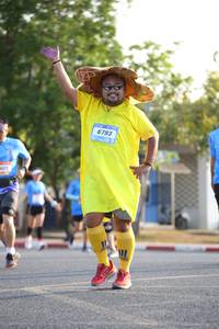 BIB: 6793
                            <button type="button" onclick="openModal(3141418)" class="btn btn-primary btn-sm float-right btn-popup" data-toggle="modal" data-target=".modal-high-quality">
                        <i class="fas fa-shopping-cart"></i> Add to Cart
                    </button>
                                            <button type="button" onclick="isThisMe(3141418, true)" class="btn btn-success btn-sm float-right btn-popup btn-isme hidden" data-toggle="tooltip" data-placement="bottom" title="นี่คือรูปของคุณใช่ไหม คลิกที่นี่เพื่อเอาเข้าอัลบั้ม">
                        <i class="fas fa-plus"></i> Add to album
                    </button>
                    <button type="button" onclick="isThisMe(3141418, false)" class="btn btn-warning btn-sm float-right btn-popup btn-isnotme hidden">
                        <i class="fas fa-ban"></i> Remove from album
                    </button>