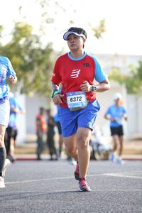 BIB: 6372
                            <button type="button" onclick="openModal(3140570)" class="btn btn-primary btn-sm float-right btn-popup" data-toggle="modal" data-target=".modal-high-quality">
                        <i class="fas fa-shopping-cart"></i> Add to Cart
                    </button>
                                            <button type="button" onclick="isThisMe(3140570, true)" class="btn btn-success btn-sm float-right btn-popup btn-isme hidden" data-toggle="tooltip" data-placement="bottom" title="นี่คือรูปของคุณใช่ไหม คลิกที่นี่เพื่อเอาเข้าอัลบั้ม">
                        <i class="fas fa-plus"></i> Add to album
                    </button>
                    <button type="button" onclick="isThisMe(3140570, false)" class="btn btn-warning btn-sm float-right btn-popup btn-isnotme hidden">
                        <i class="fas fa-ban"></i> Remove from album
                    </button>