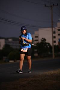 BIB: 9400
                            <button type="button" onclick="openModal(3148117)" class="btn btn-primary btn-sm float-right btn-popup" data-toggle="modal" data-target=".modal-high-quality">
                        <i class="fas fa-shopping-cart"></i> Add to Cart
                    </button>
                                            <button type="button" onclick="isThisMe(3148117, true)" class="btn btn-success btn-sm float-right btn-popup btn-isme hidden" data-toggle="tooltip" data-placement="bottom" title="นี่คือรูปของคุณใช่ไหม คลิกที่นี่เพื่อเอาเข้าอัลบั้ม">
                        <i class="fas fa-plus"></i> Add to album
                    </button>
                    <button type="button" onclick="isThisMe(3148117, false)" class="btn btn-warning btn-sm float-right btn-popup btn-isnotme hidden">
                        <i class="fas fa-ban"></i> Remove from album
                    </button>