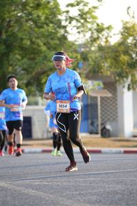 BIB: 9654
                            <button type="button" onclick="openModal(3141791)" class="btn btn-primary btn-sm float-right btn-popup" data-toggle="modal" data-target=".modal-high-quality">
                        <i class="fas fa-shopping-cart"></i> Add to Cart
                    </button>
                                            <button type="button" onclick="isThisMe(3141791, true)" class="btn btn-success btn-sm float-right btn-popup btn-isme hidden" data-toggle="tooltip" data-placement="bottom" title="นี่คือรูปของคุณใช่ไหม คลิกที่นี่เพื่อเอาเข้าอัลบั้ม">
                        <i class="fas fa-plus"></i> Add to album
                    </button>
                    <button type="button" onclick="isThisMe(3141791, false)" class="btn btn-warning btn-sm float-right btn-popup btn-isnotme hidden">
                        <i class="fas fa-ban"></i> Remove from album
                    </button>