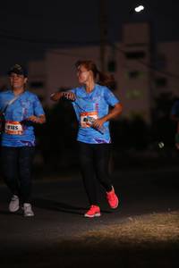 BIB: 8165
                            <button type="button" onclick="openModal(3148156)" class="btn btn-primary btn-sm float-right btn-popup" data-toggle="modal" data-target=".modal-high-quality">
                        <i class="fas fa-shopping-cart"></i> Add to Cart
                    </button>
                                            <button type="button" onclick="isThisMe(3148156, true)" class="btn btn-success btn-sm float-right btn-popup btn-isme hidden" data-toggle="tooltip" data-placement="bottom" title="นี่คือรูปของคุณใช่ไหม คลิกที่นี่เพื่อเอาเข้าอัลบั้ม">
                        <i class="fas fa-plus"></i> Add to album
                    </button>
                    <button type="button" onclick="isThisMe(3148156, false)" class="btn btn-warning btn-sm float-right btn-popup btn-isnotme hidden">
                        <i class="fas fa-ban"></i> Remove from album
                    </button>