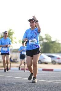 BIB: 6557
                            <button type="button" onclick="openModal(3140917)" class="btn btn-primary btn-sm float-right btn-popup" data-toggle="modal" data-target=".modal-high-quality">
                        <i class="fas fa-shopping-cart"></i> Add to Cart
                    </button>
                                            <button type="button" onclick="isThisMe(3140917, true)" class="btn btn-success btn-sm float-right btn-popup btn-isme hidden" data-toggle="tooltip" data-placement="bottom" title="นี่คือรูปของคุณใช่ไหม คลิกที่นี่เพื่อเอาเข้าอัลบั้ม">
                        <i class="fas fa-plus"></i> Add to album
                    </button>
                    <button type="button" onclick="isThisMe(3140917, false)" class="btn btn-warning btn-sm float-right btn-popup btn-isnotme hidden">
                        <i class="fas fa-ban"></i> Remove from album
                    </button>